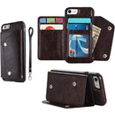 ffffff8ff807890388018803880388038fff8c078c07fc07fc03fc07ffffffff