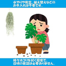 00000480ffffffffcf1fcf8fce6ffe0ffe0ffe0fffcffe07f90ff97fffff0000