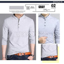 0000ffdbffff005f064f7f7f7f7f5f7b5e791e491e1b1e5f1e5f005f0041ffff