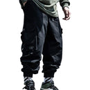 f81ff829f80bfc0ff807f807f807f807f807f807f807f807f807f88ffddffc9f