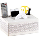 ffff9fff1fff1fc7188780c780c78127fbfffffbe001e001e007e0ffefffffff