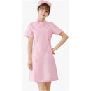 fffffc3ffc3ffc7ff01fe407c801e03ce033ec1fec1fe80fe80ff807f007fc3f