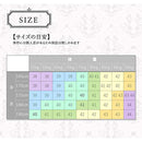 87ff7bff83fff7ffc3ffffffe001e0000001000d0001000100018001ffffffff