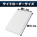 ffff000035720000ffdffffffffdfffbfffbfffffff7fffffffffffffffffeff