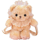 fffffc3ffedff807f807f007f003f003f001e000e001e805d006c008f80df80f