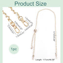 000000006fff7fff7ffd59fd6cfd77bd77bf7fbd7fff7f7f67ff67ff7ffd7feb