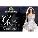 000c0c1c041c2a16001e401e401e401e501e703e303e183f003f003f007f007f