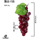 ffff87fffc3ff83ff83ff81ffc1ffc1ffc17fc37f43ff43ff63ffe3fbf7f3fff