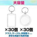 000000000000f5effffffbe7f5efffffffbffffbfffbffdffef9e8a9ff6ff287