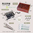 ffffffffff47ff81ef818781f13be0fff1fdf7bffff9f9f1efffcbbbf9abffff