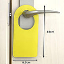 fefffeffc87fc041c43fc43fc03fe02fe02be02fe02fe02fe03fe03fe03fe03f