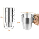 fffff3fff3fff3fff3fff3a8f1a8f1a0f1a0f3a0f360d3e2f7e3ffcfffc7f7ff