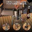 3cfc3ff84f788f78801080007eb07e9f0f9ffdadf6b74083014e196b396f00c2