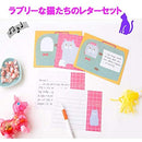 fbfffbfbdff99039f407f501b101100b1f031f3bffccdfc88ecc8e8f0f8f1fff