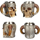 ffffebfbe5d98580a186a182c1c1f3e7ffffe3ffc9d1c180c180c180d1e3cbe7