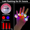 0000244e18007c007c047c157c5a385e28fe28ff287e007e007c307834f834f0