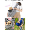 ffffff87ff87ff7ff3ffe07fe07fc01fc00ff81f081010000000000000000000