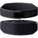 ffffe003c000c000800880008000c007ffffa0038011800080008000c001e003