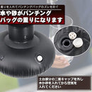 ffff138f000f000f000fc3e180ec00ce006e0021013fe73f02ffc1fffe00ff00