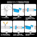 000001407fff7fff7cb77c777fff1080000d7fff7fff7ffd7ad37fff7f7b0000000000000000728d000000000000008c