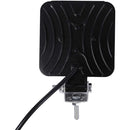 fffffffff83ff83ff03ff03ff03ff03ff03ff83ffebffefffffffefffeffffff