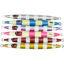 ffffffffffffffff801ffc00e000d554e00ff96cc550c003f803ffffffffffff