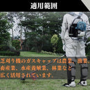 000102a00000d9fd300f1c107819381c200f000fcfff1a712d803d7700c7fff700000000525e4e9248ec5589641210a2