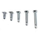 000000000000036cff6c7f6c7b6c7b6c5b6c0b6c036c006c0064000400000000