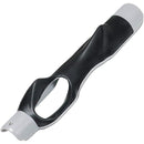 fffffffcfff8ffe0ffe1ffc3ff87ff0ffe1ff13ff37fe77feeffc5ff83ffcfff