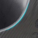 07ff03fd01fd00fd00f8007000e000c0018003000e001c00f800c00000000002