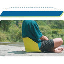 e1e380008000ffff8000800080008000c0008005b002b800fe03e003ffffffff