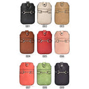 dfff07e107a107e1cffb8e7f042f0427043fce7fffff0c21042004208c61ffff