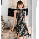 7fff7e7ffe3ff5bfe01fe23fe3bf78bf687fa87fc41fc41f013f108ff40768b7