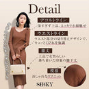 ffffffffe7ffe207c3ffc00f800f87ff867f863f87ff87fbbf01870087e0c671