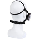 ffffffffffffffffff7ffe3ffe1ffe1ffe1fff1ffe3fff3fff3ffe3ffe3fff3f