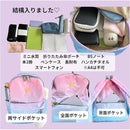 ffffd2c0ff80e026b0008380d3d1f76fffffefbfefdfffe8befeff9ffbbbfe31