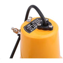 fffffffffffffffffd7fffffff9fff97fc07f417fc07fc07fc07fc07f80ff80f