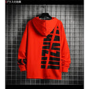 000002780ffc3c3f30ff245faeffef0f7f0f0f2f0f0f072f0f0f075007780090