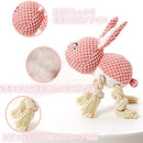 ffffc3ffc2fbc3f7e7fbff07f107e101e191f3e07fcbef88e7d8cfc887ffe0fc