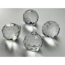 fffeff7ffc3ffdbffcffee3981a1a1e7b42fb635d499b04d38c40ac001c001c1