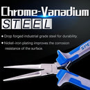 000000002d0d01fe5fc418400000000000010007001e00187fe003f8301f0013