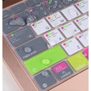 08000107003f027d01f703ff01ef407d006e04fe0bf79e8ff763fc0dfe07fe1f