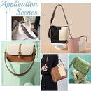 ffffdfffffefffffe0bfec97ea9fee9affd0fde0c110d811f010e015f011ff1f