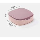 fffffffffefffc1ff007f003d003f003f003f803fa0fffffffffffffffffffff