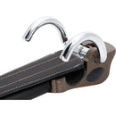 fffffffffdfffefff7ffff7fff4bff6bfc03f883e043800300070007007f03ff