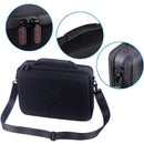 ffff87ff83ff830f820fce19fb70c030c010c019800f800f602fffffc0dfffff