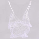 10081008081808100c3004300c700c700bf01ff81ff81ff80ff80ff00ff00e60