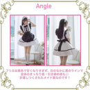 ffff7ffefffff347c347c307e347e0c7f087d003c043c043ffffffff7ffeffff