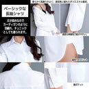 03ff7d477d077dc701ce69e611e300fe597bfc76fc70ff641cff7fffff3fffff