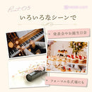 fffffffffffff3fbffbffeffc0e3c07fc080c000d7a4fff8fce1f87ff8f7fff8